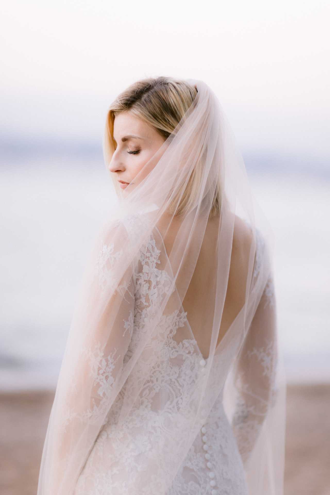 robe de mariee nice cannes cote d'azur par terence baelen photographe mariage à cannes