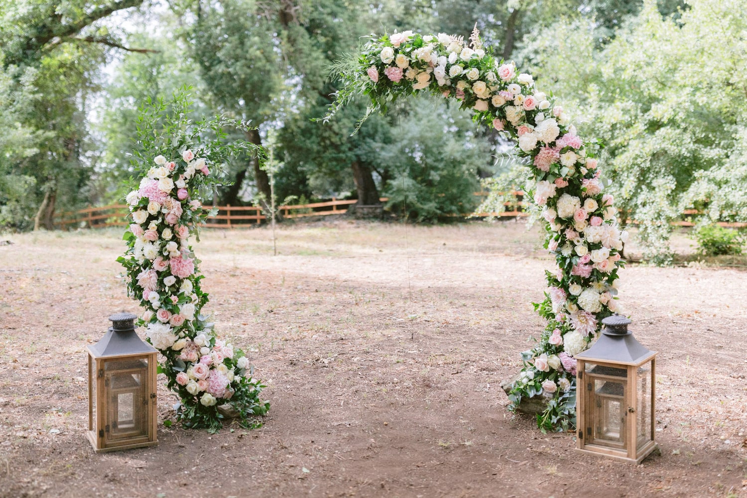 mariage centre var a flassans sur issole