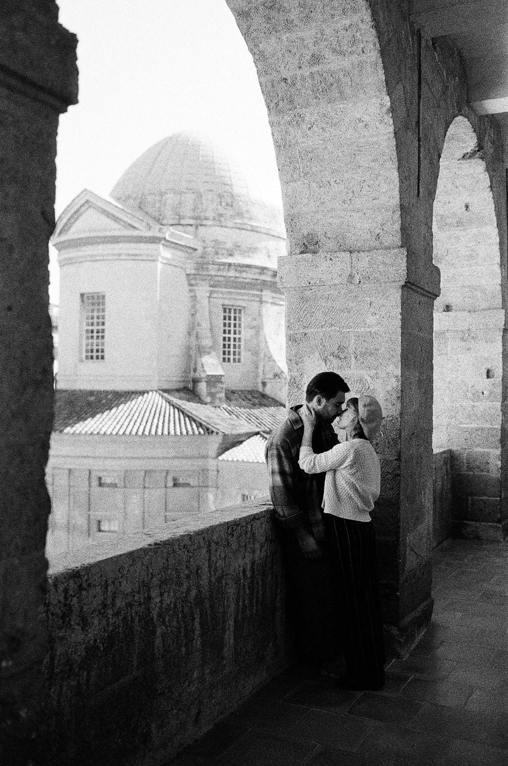 tarifs photographe mariage et couple pres de cannes sud de la france french riviera provence