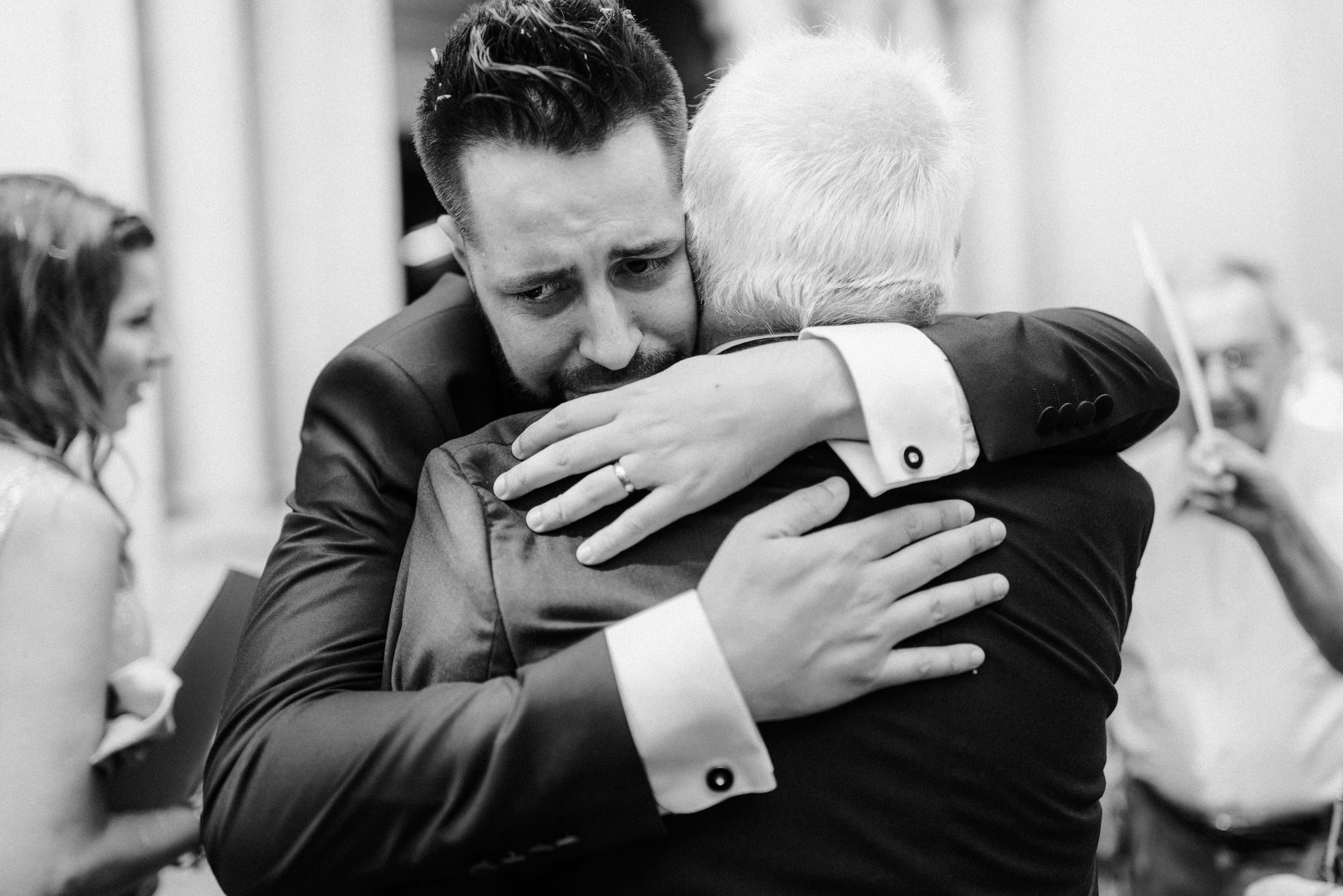 quel tarif pour photographe de mariage a cannes et sur la cote d azur