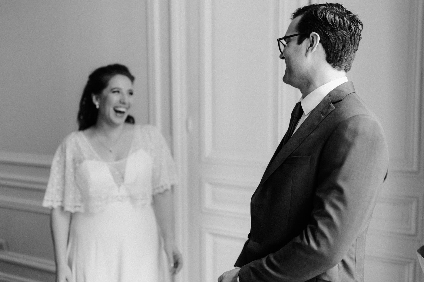 reportage photos mariage boulogne billancourt