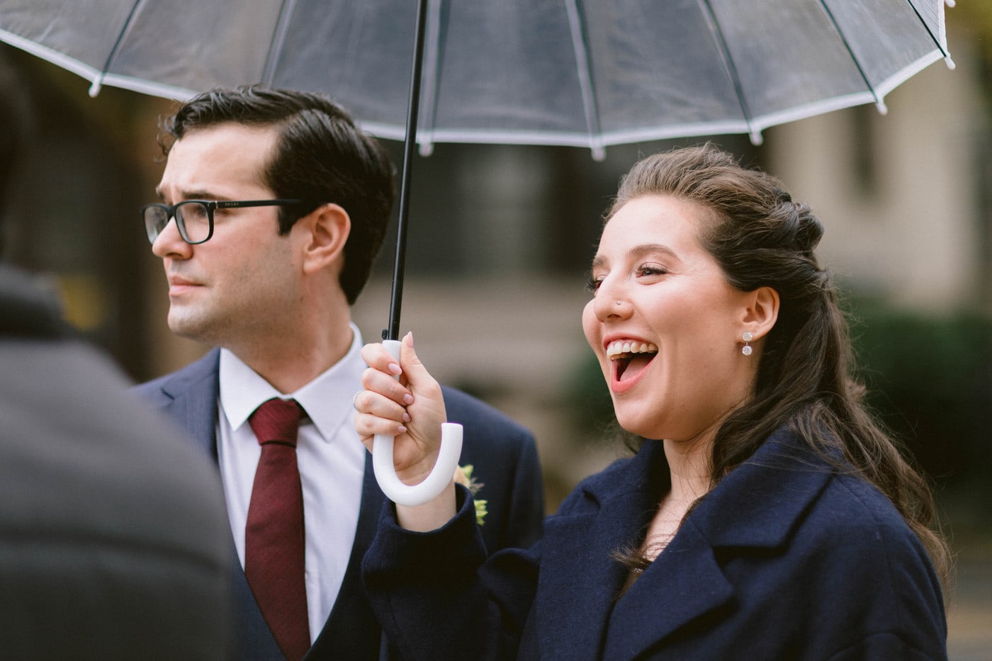 reportage photos mariage boulogne billancourt