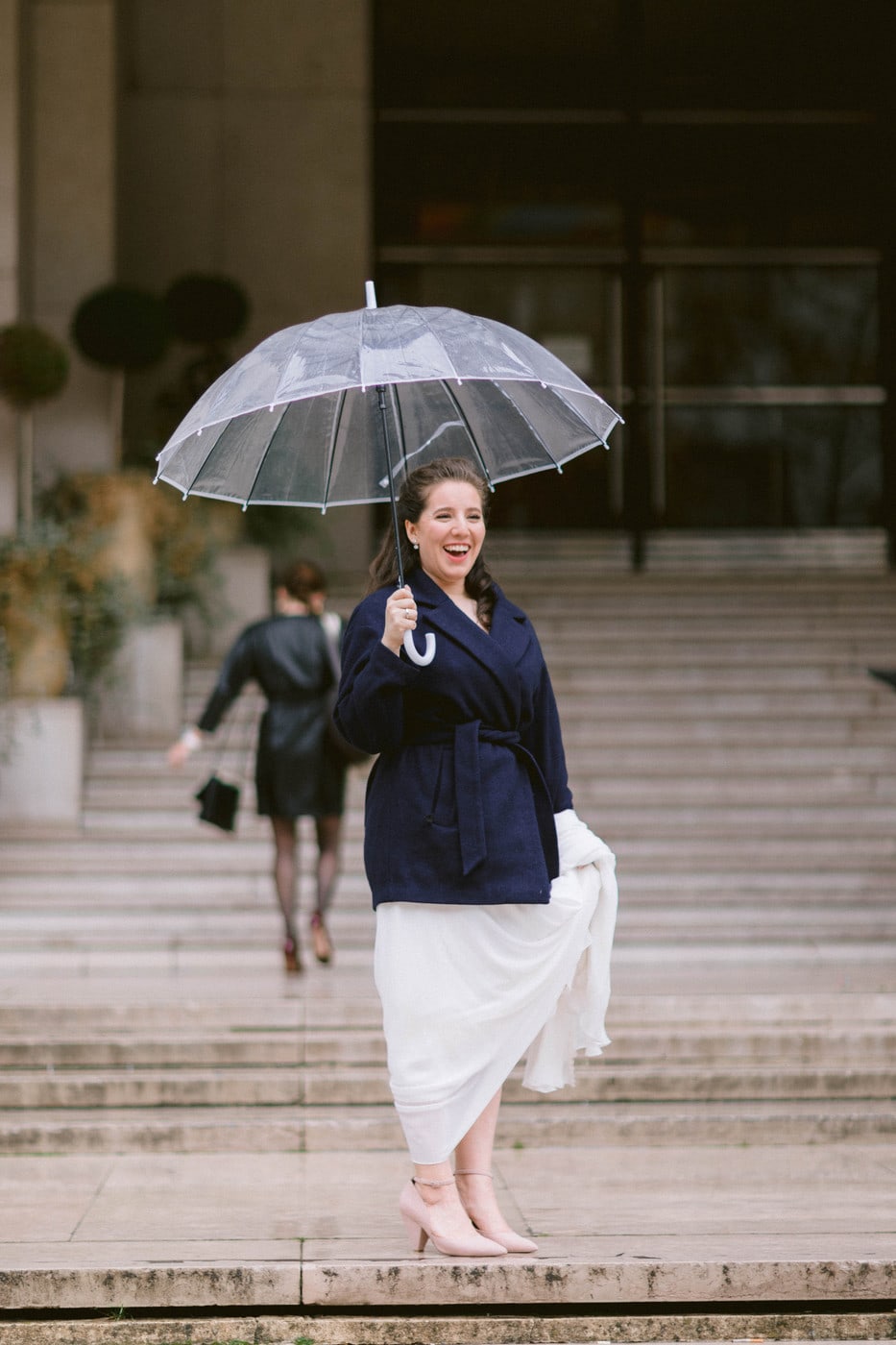 photos mariage mairie boulogne billancourt