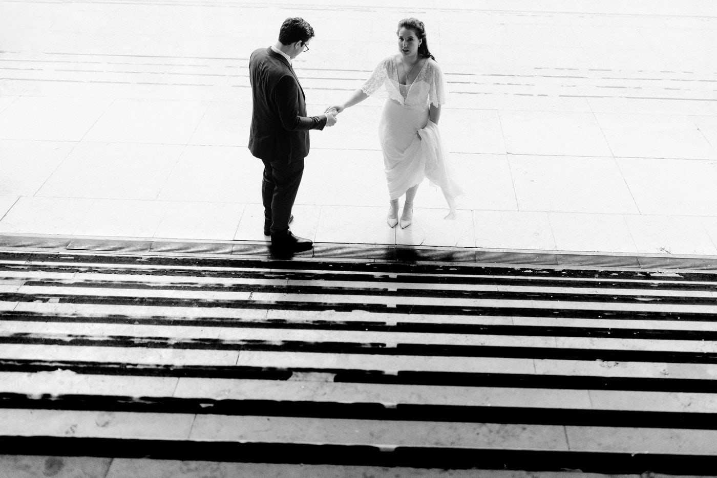 photos mariage mairie boulogne billancourt