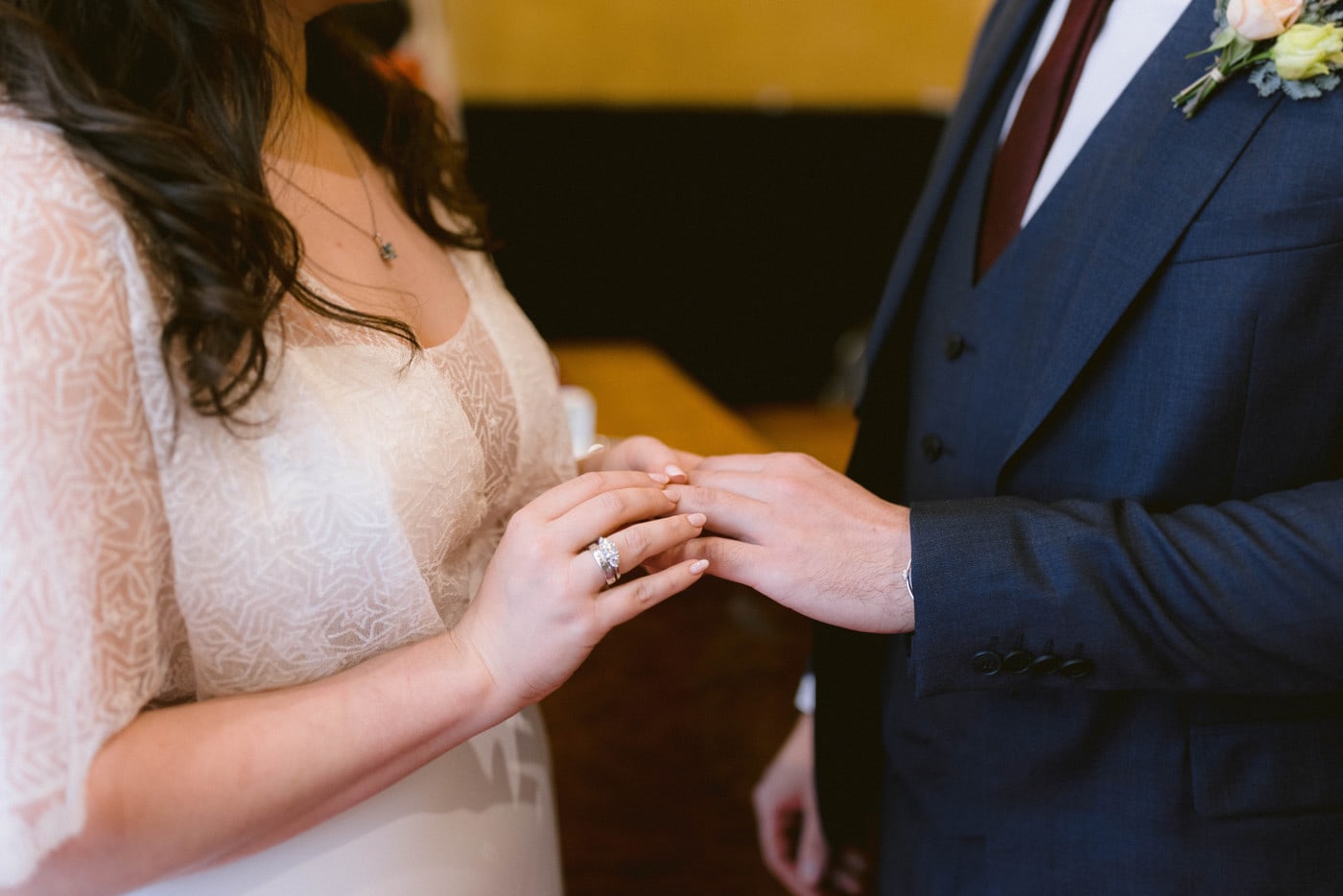 photos mariage mairie boulogne billancourt