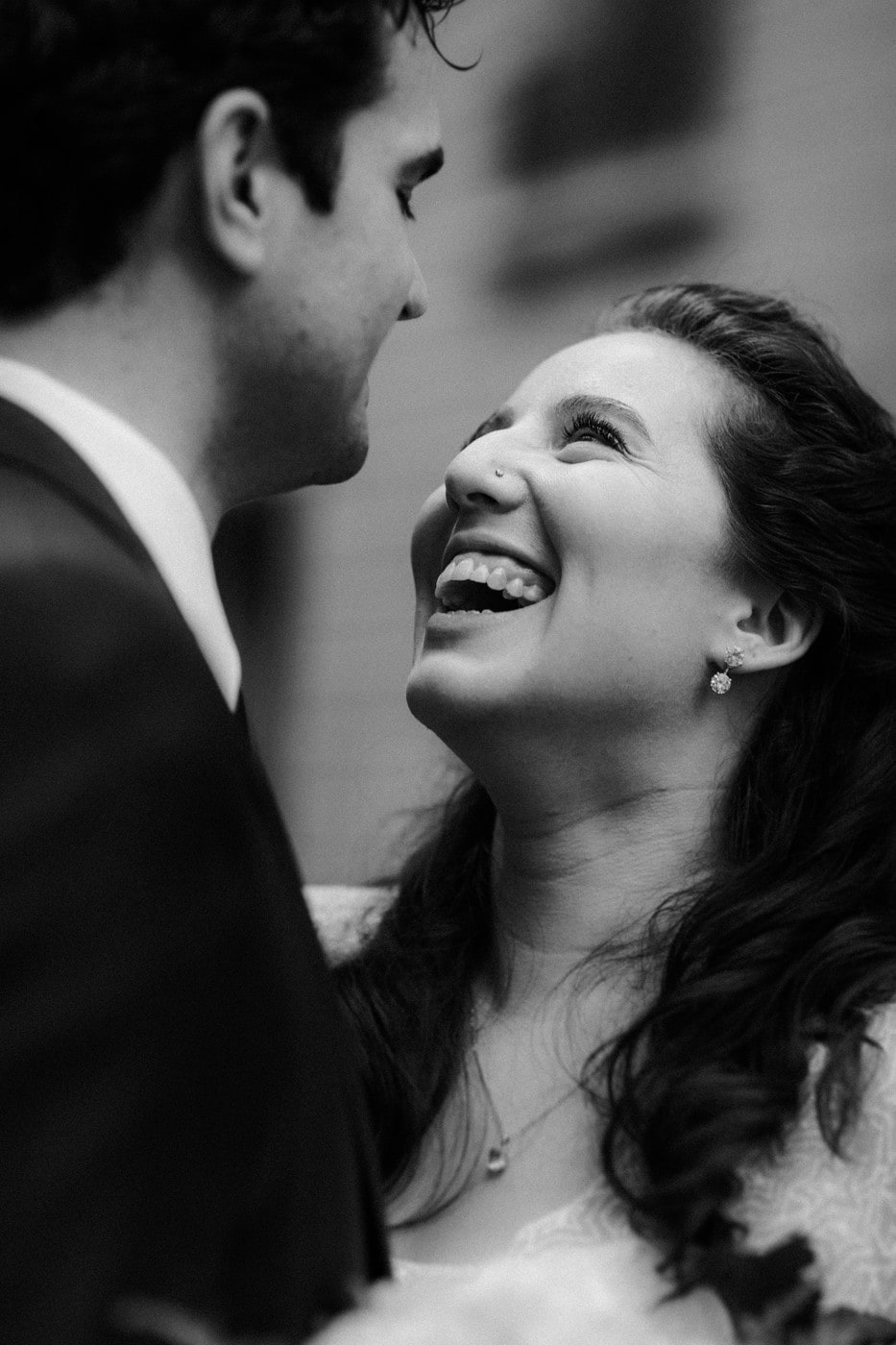 photos mariage 16eme arrondissement de paris