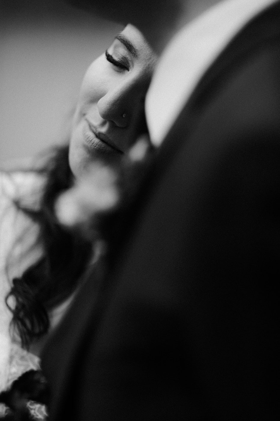 photos mariage 16eme arrondissement de paris