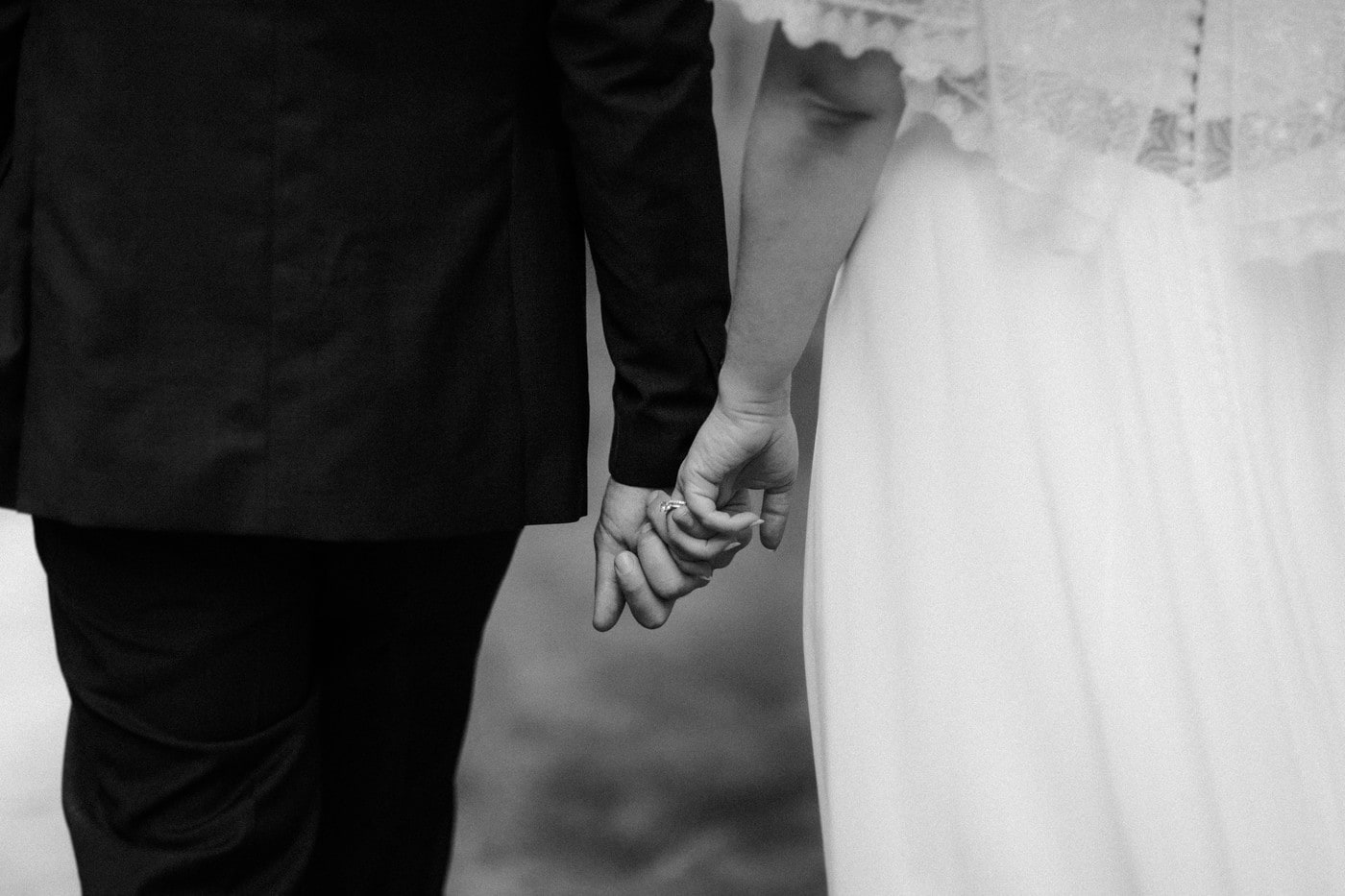 photos mariage 16eme arrondissement de paris
