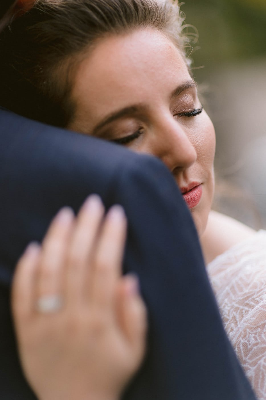 photos mariage 16eme arrondissement de paris
