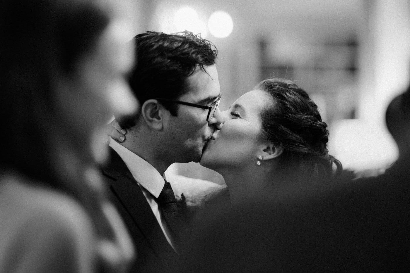 reportage photos mariage appartement 16eme arrondissement de paris