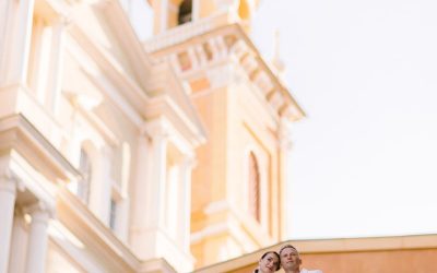 05 - FR - Portfolio Couples - New 3 Photos de couple à Menton : la séance photo de Lukas et Manon