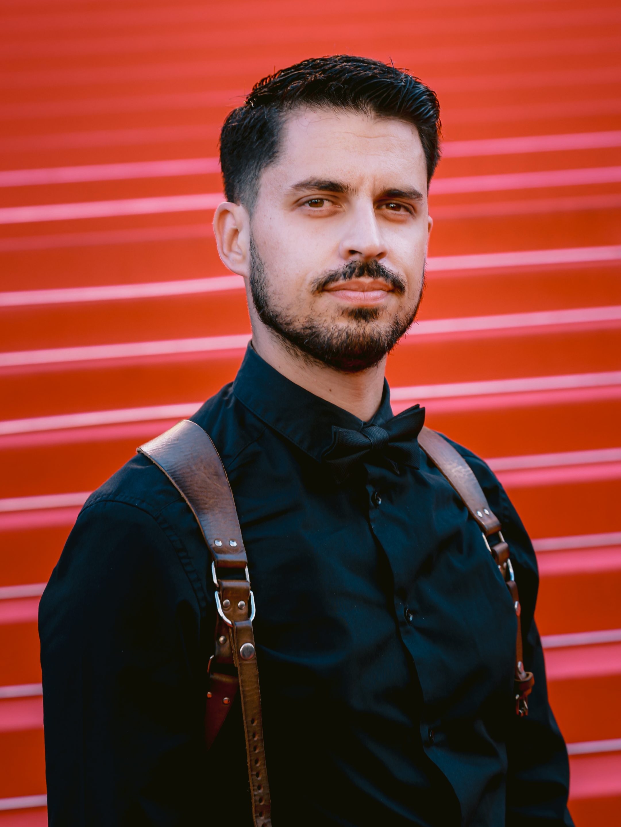 cannes-photographer-terence-baelen-0001 Terence Baelen, Cannes Photographer