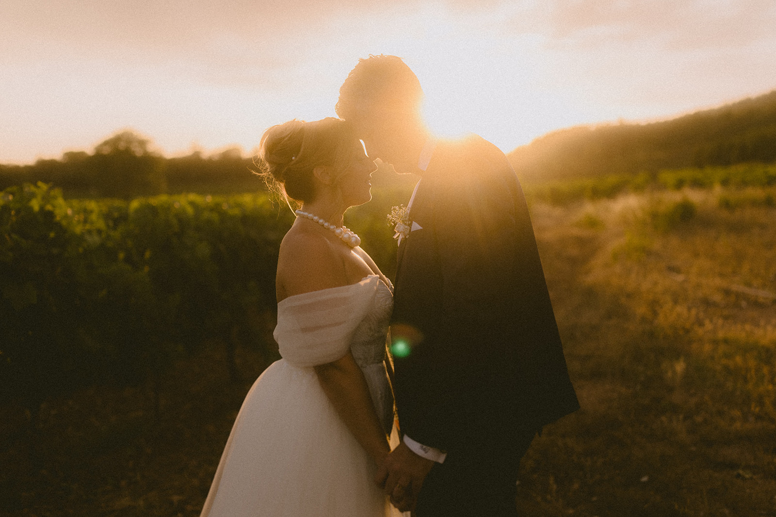 cannes-provence-wedding-photos cannes and provence wedding photographer