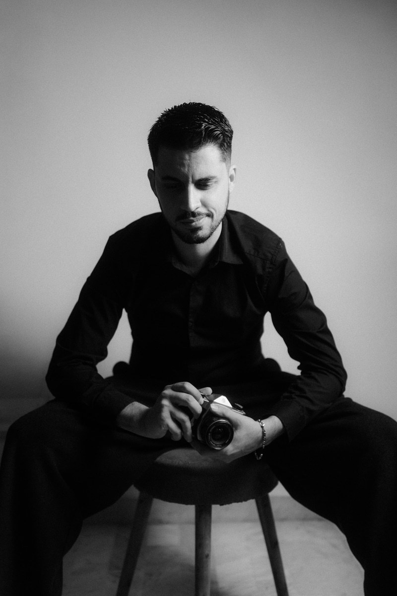 cannes photographer terence baelen