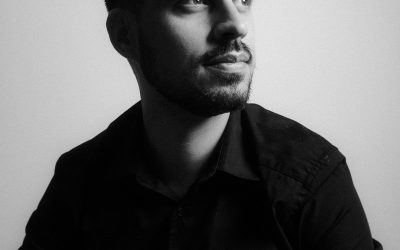 Some thoughts about my photography