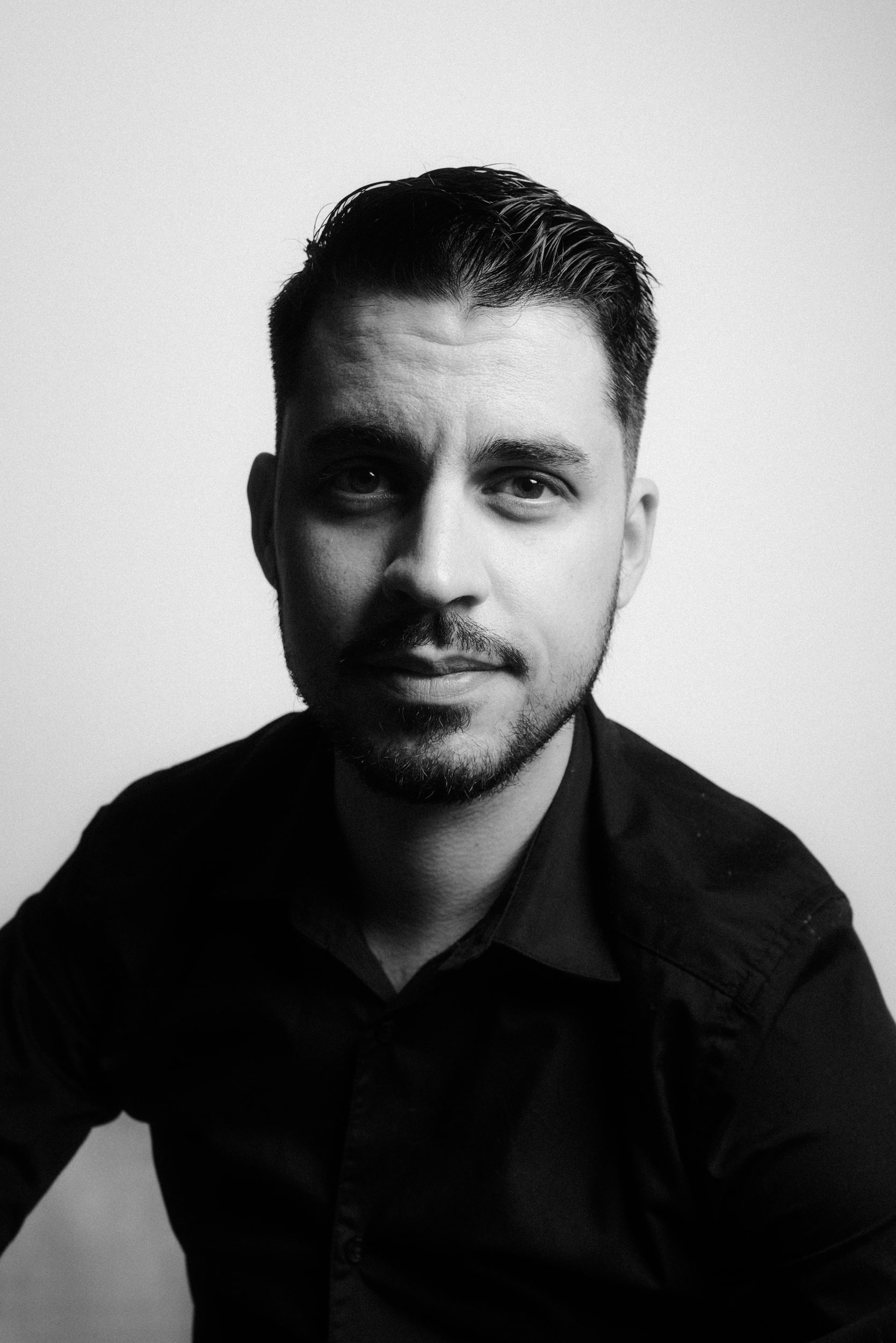 terence-baelen-cannes-photographer photographer in cannes terence baelen