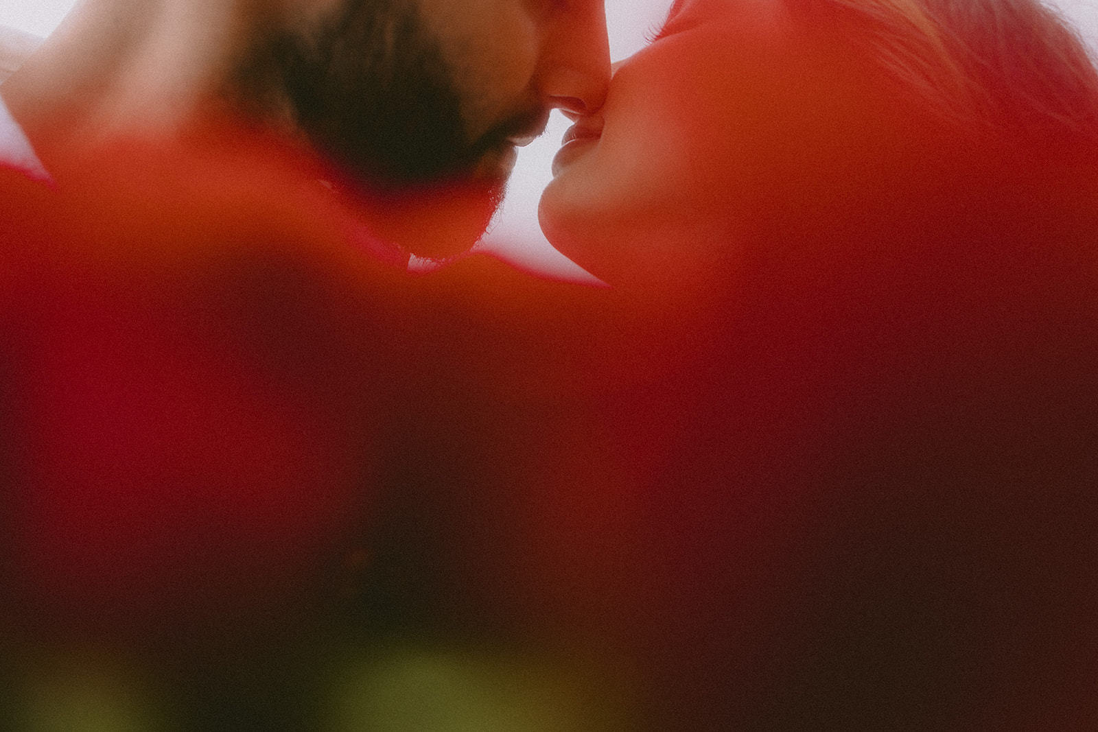 shooting photo à cannes france