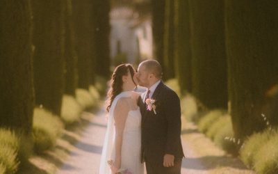 16 - EN - Cannes - Pricing Photographer & Filmmaker Mariage 1 aa copy Proposal at Cap d’Antibes, on the French Riviera